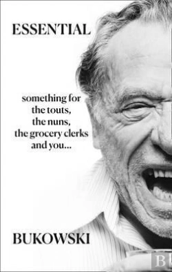 Bertrand.pt - Essential Bukowski: Poetry