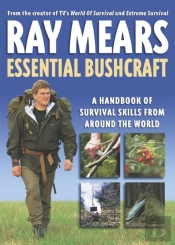 Essential Bushcraft