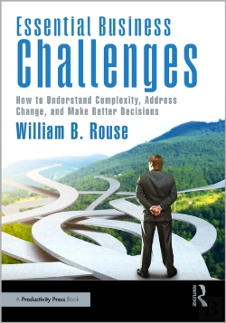 Bertrand.pt - Essential Business Challenges