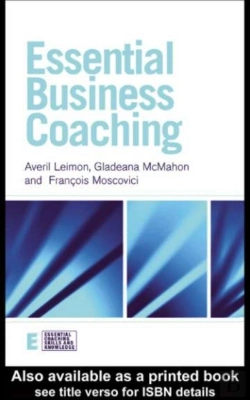 Bertrand.pt - Essential Business Coaching