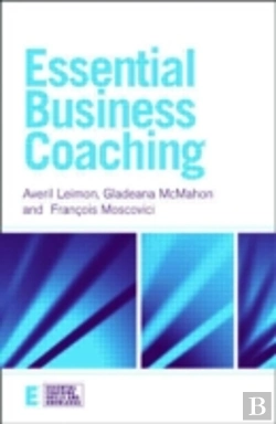 Bertrand.pt - Essential Business Coaching