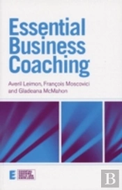 Essential Business Coaching