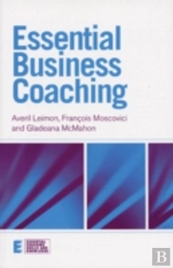 Bertrand.pt - Essential Business Coaching
