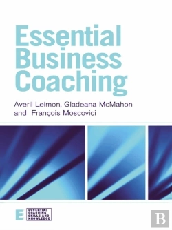 Bertrand.pt - Essential Business Coaching