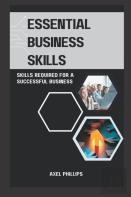 Essential Business Skills