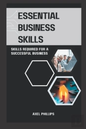 Essential Business Skills