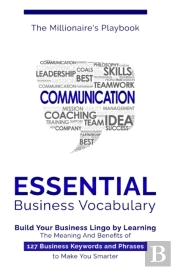 Essential Business Vocabulary