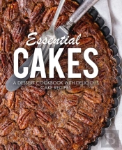 Essential Cakes