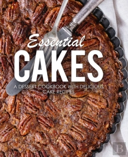Bertrand.pt - Essential Cakes