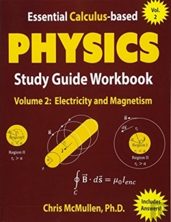 Bertrand.pt - Essential Calculus-Based Physics Study G