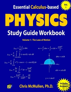 Bertrand.pt - Essential Calculus-Based Physics Study G