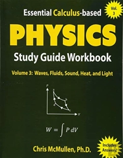 Bertrand.pt - Essential Calculus-Based Physics Study Guide Workbook