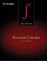 Essential Calculus