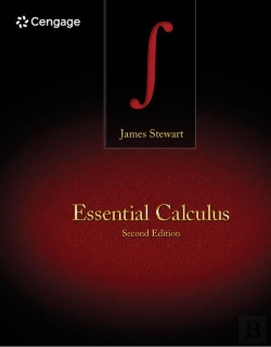 Bertrand.pt - Essential Calculus