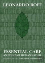 Essential Care
