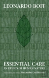 Essential Care