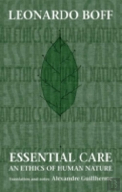 Bertrand.pt - Essential Care