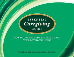 Bertrand.pt - Essential Caregiving Guide