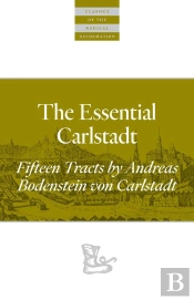 Essential Carlstadt