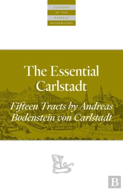 Bertrand.pt - Essential Carlstadt