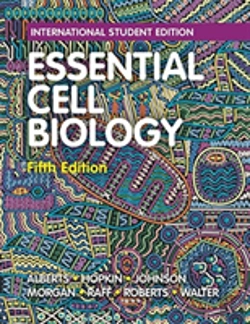 Bertrand.pt - Essential Cell Biology
