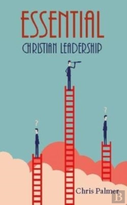 Bertrand.pt - Essential Christian Leadership
