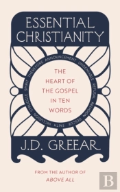 Essential Christianity