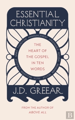 Bertrand.pt - Essential Christianity
