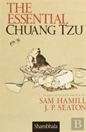 Essential Chuang Tzu