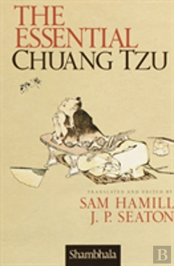 Bertrand.pt - Essential Chuang Tzu