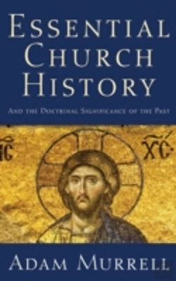 Bertrand.pt - Essential Church History