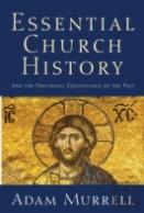 Essential Church History