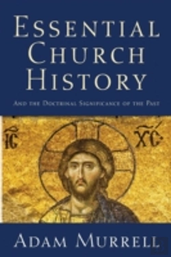 Bertrand.pt - Essential Church History