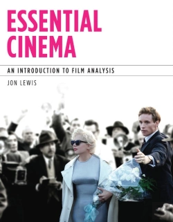 Bertrand.pt - Essential Cinema