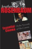 Essential Cinema