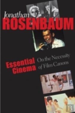 Bertrand.pt - Essential Cinema