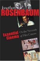 Essential Cinema