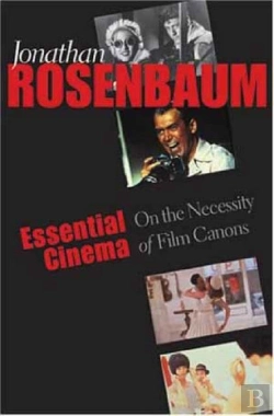 Bertrand.pt - Essential Cinema