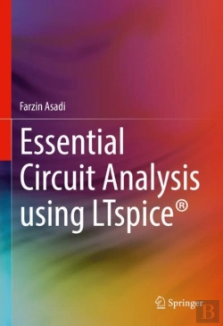 Bertrand.pt - Essential Circuit Analysis Using Ltspiceâ®
