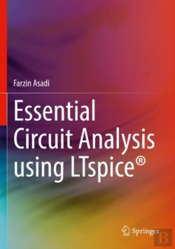 Bertrand.pt - Essential Circuit Analysis Using Ltspiceâ®