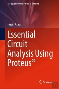 Bertrand.pt - Essential Circuit Analysis Using Proteusâ®