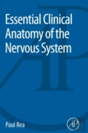 Essential Clinical Anatomy Of The Nervous System