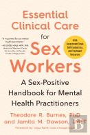 Essential Clinical Care For Sex Workers