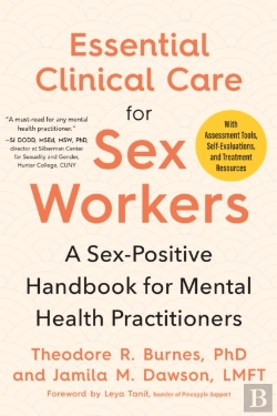 Bertrand.pt - Essential Clinical Care For Sex Workers