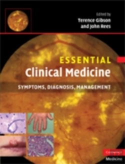 Bertrand.pt - Essential Clinical Medicine