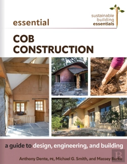 Bertrand.pt - Essential Cob Construction