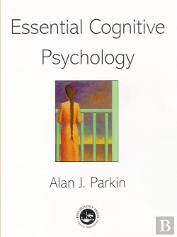 Bertrand.pt - Essential Cognitive Psychology