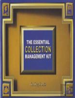 Essential Collection Management Kit