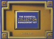 Essential Collection Management Kit
