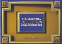 Bertrand.pt - Essential Collection Management Kit